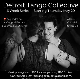 Detroit Tango Collective (1)