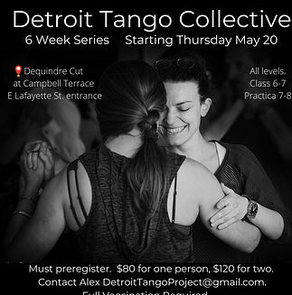 Detroit Tango Collective (1)